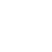 ÖH Uni Wien Logo (Weiß)