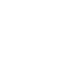 ÖH Uni Wien Logo weiße Schrift (PNG)