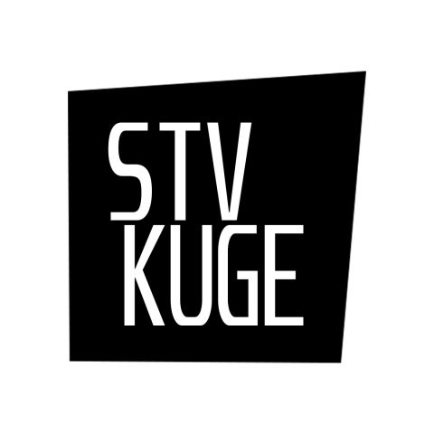 Logo der StV KUGE